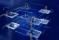 傳統MES與云MES究竟有什么區別? 傳統MES與云MES究竟有什么區別?