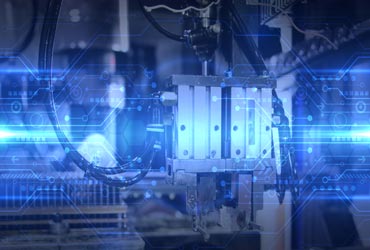 MES系統實施成功主要依靠數據 MES系統實施成功主要依靠數據