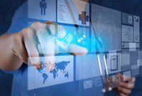 淺析MES系統市場方向 淺析MES系統市場方向