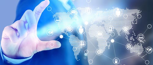 提高產(chǎn)品質(zhì)量的10種MES制造執(zhí)行系統(tǒng)方法 提高產(chǎn)品質(zhì)量的10種MES制造執(zhí)行系統(tǒng)方法