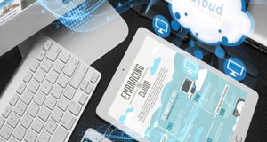 全球制造執行系統市場動態 全球制造執行系統市場動態