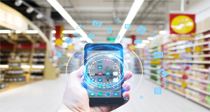 MES如何提升核心制造環(huán)節(jié)? MES如何提升核心制造環(huán)節(jié)?