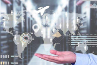 MES是智能工廠的大腦 MES是智能工廠的大腦