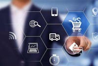 MES系統(tǒng)與ERP系統(tǒng)共享數(shù)據(jù) MES系統(tǒng)與ERP系統(tǒng)共享數(shù)據(jù)