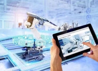 MES制造執行系統市場戰略 MES制造執行系統市場戰略