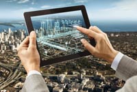 解開MES制造執(zhí)行系統(tǒng)的神秘面紗 解開MES制造執(zhí)行系統(tǒng)的神秘面紗