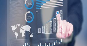 制造執行系統使生產更靈活 制造執行系統使生產更靈活