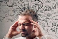 制造執行系統和人為因素 制造執行系統和人為因素