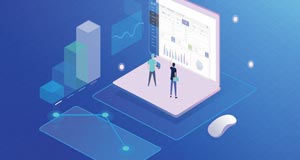 基于MES的智慧工廠車間生產數據通信協議設計與實現 基于MES的智慧工廠車間生產數據通信協議設計與實現