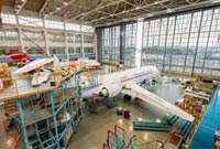 焦化企業生產制造執行系統(MES)的應用 焦化企業生產制造執行系統(MES)的應用