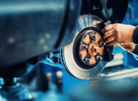 離散制造業MES/ERP的信息集成分析 離散制造業MES/ERP的信息集成分析