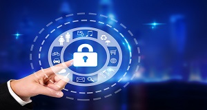 淺談MES在化工企業中的應用 淺談MES在化工企業中的應用