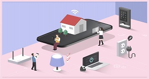 新形勢下WMS倉庫管理的MES制造執行系統 新形勢下WMS倉庫管理的MES制造執行系統