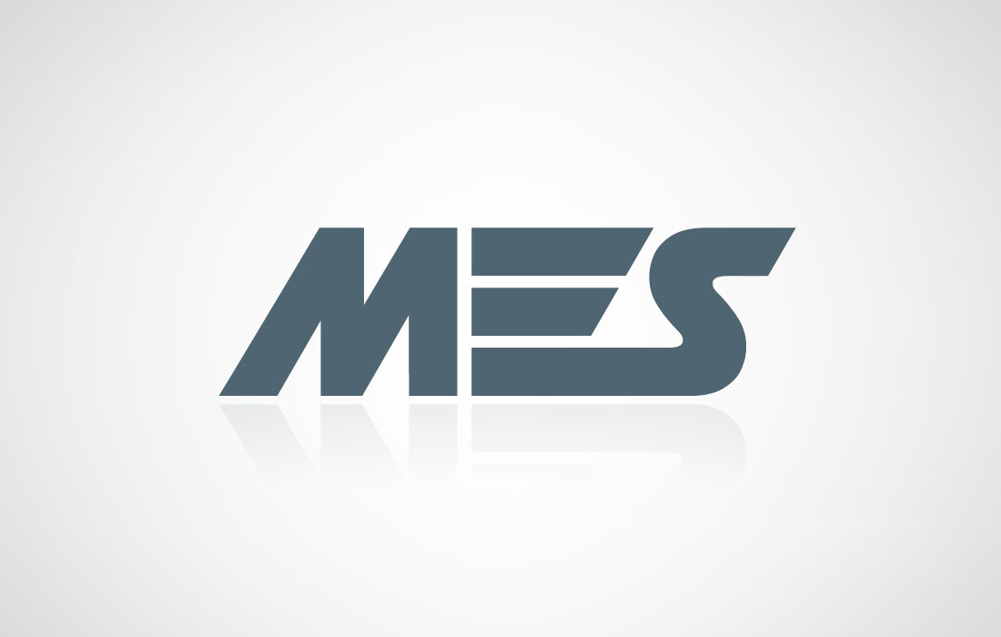 MES在流程和離散制造企業(yè)的15個(gè)差別! MES在流程和離散制造企業(yè)的15個(gè)差別!