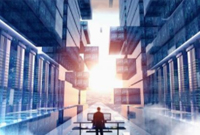 ERP需要MES的5個理由 ERP需要MES的5個理由