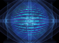 MES系統市場狀況及行業性