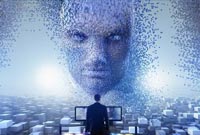 什么是復雜離散制造？什么是MES？