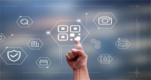 承包商使用制造執行系統MES的六個優點 承包商使用制造執行系統MES的六個優點