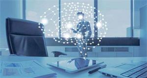 面向小型制造商的制造業MES系統 面向小型制造商的制造業MES系統