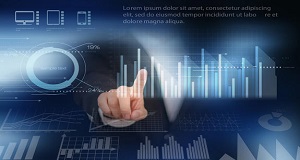 MES實施中現有業務流程及其環節的合理性分析的思考 MES實施中現有業務流程及其環節的合理性分析的思考