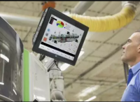 MES系統物料管理 MES系統物料管理