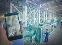 MES系統軟件基本功能、特點及目標