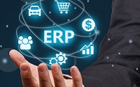 mes與erp【文章匯總】 mes與erp【文章匯總】