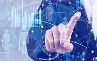 企業ERP和MES集成應用差異分析 企業ERP和MES集成應用差異分析