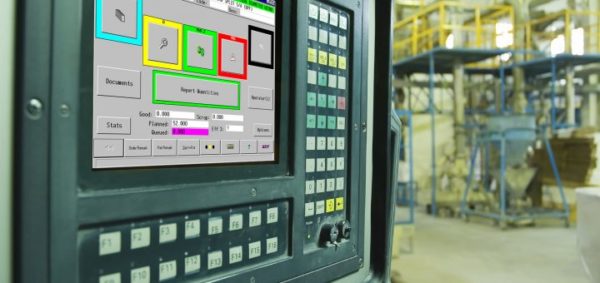 如何解決MES交付困難問題？