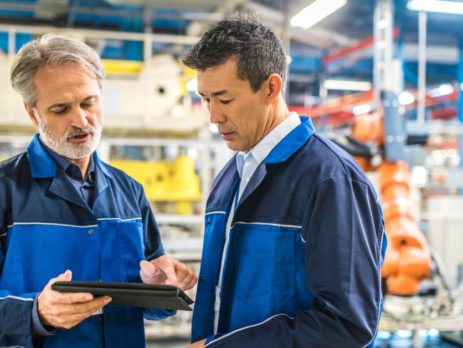 使用WMS系統可以改變倉儲管理的哪些方面？