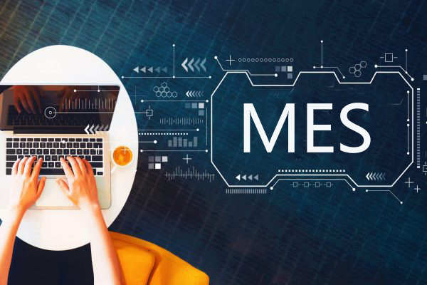 大數據時代:MES統籌規劃 大數據時代:MES統籌規劃