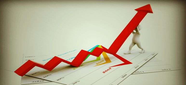 MES如何幫助企業提高產量? MES如何幫助企業提高產量?