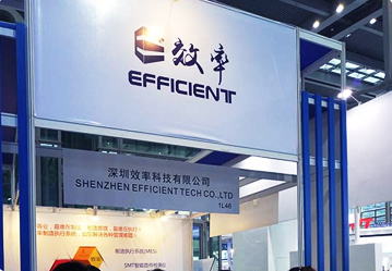 我司參加Nepcon China 2016 電子展 我司參加Nepcon China 2016 電子展