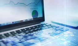 探討企業(yè)在找MES供應(yīng)商的時候要看什么？